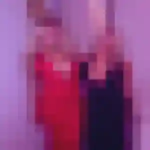 Photo exclusive de Enora, 27 ans à Saint-Fons - plan discret