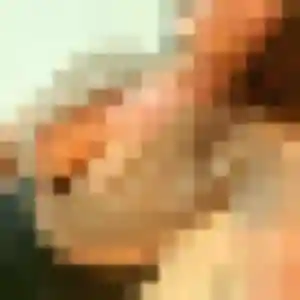 Photo sexy de Hana, 22 ans à Saint-Fons - rencontre coquine