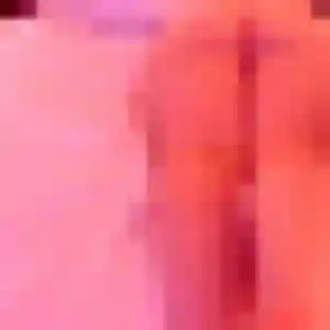 Belle Sarah, 28 ans à Saint-Fons - la contacter