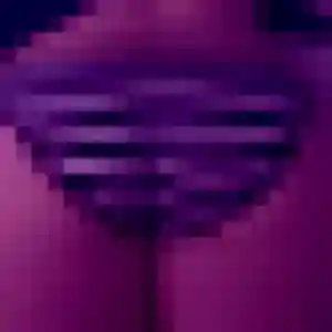 Tessa, 34 ans, dispo pour plan cul à Saint-Fons