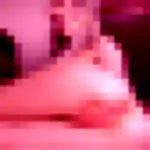 Louna, 31 ans, disponible à Saint-Forgeux-Lespinasse pour une rencontre coquine