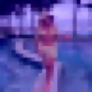 Sexy Victoire, 28 ans à Saint-Forgeux-Lespinasse - voir sa photo