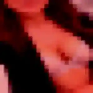 Alice, femme de 30 ans veut plan cul à Saint-Forgeux