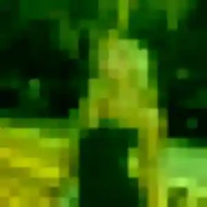 Photo de Apolline à Saint-Forgeux (27 ans) - plan cul anonyme