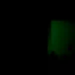 Clarisse, 25 ans, disponible à Saint-Fort-sur-Gironde pour un plan cul