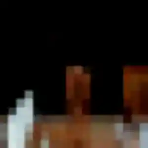 plan cul à Saint-Fort-sur-Gironde : profil de Lila, 19 ans - sans engagement