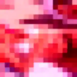 Naya (35 ans) à Saint-Fort-sur-Gironde propose un plan cul maintenant