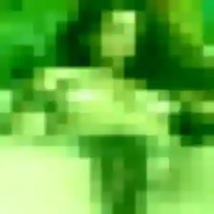 Soraya, femme de 21 ans propose plan cul à Saint-Fort-sur-Gironde