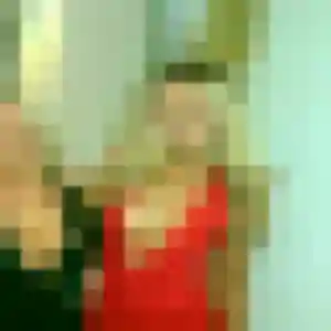 Belle Maya, 19 ans à Saint-Fortunat-sur-Eyrieux - la contacter