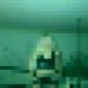 Photo privée de Roxane, 30 ans à Saint-Fraimbault-de-Prières - plan discret