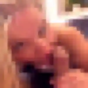 Photo perso de Leana, 22 ans à Saint-François - rencontre coquine