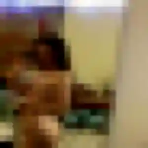 Profil de Clara à Saint-Frégant (26 ans) - plan cul gratuit