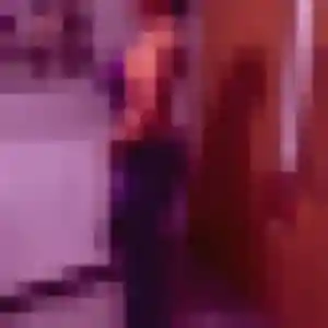 Sasha (29 ans) à Saint-Frégant cherche une rencontre aujourd'hui