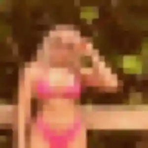 Profil de Leana à Saint-Front-de-Pradoux (27 ans) - plan cul anonyme