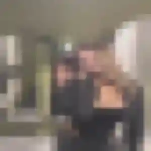 Profil de Laura à Saint-Fuscien (34 ans) - plan cul discret