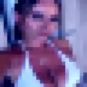 Naila, 22 ans, dispo pour plan cul à Saint-Fuscien