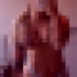 Armelle, 27 ans, dispo pour plan cul à Saint-Galmier