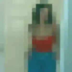 Charlene, fille de 26 ans veut plan cul à Saint-Galmier