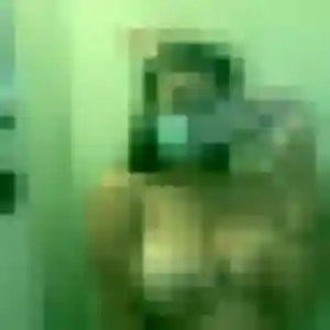 Profil de Inaya à Saint-Galmier (28 ans) - plan cul gratuit
