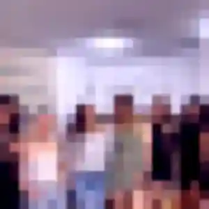 Morgane (24 ans) à Saint-Galmier attend une rencontre maintenant