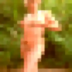 Photo sexy de Alice, 35 ans à Saint-Gatien-des-Bois - rencontre sans lendemain