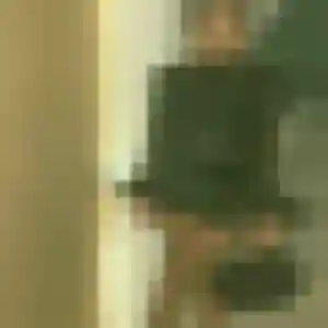 Découvre Marion, 25 ans à Saint-Gatien-des-Bois en privé