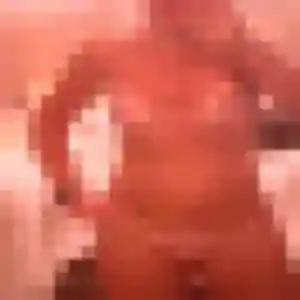 Camille (33 ans) à Saint-Gaudens propose une rencontre ce soir