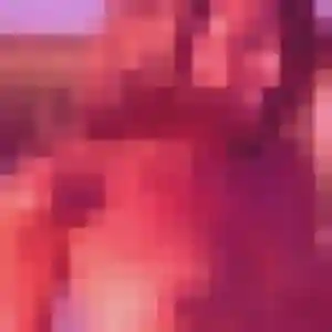 Emma, 32 ans, veut un plan cul à Saint-Gaudens