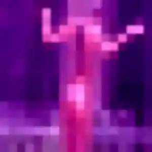 Découvre Margot, 29 ans à Saint-Gaudens en privé