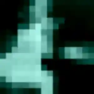 Contacte Sasha, 30 ans à Saint-Gaudens en privé