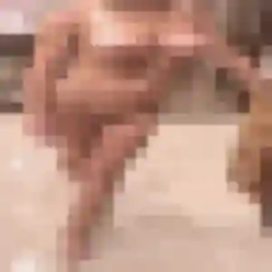 Profil de Pauline à Saint-Gaultier (28 ans) - plan cul discret