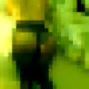 Photo privée de Tessa, 32 ans à Saint-Gaultier - plan discret