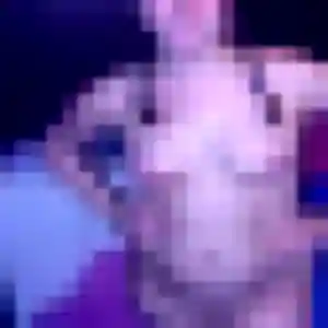 Photo de Olivia à Saint-Gauzens (34 ans) - plan cul anonyme