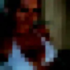 Alicia de Saint-Gély-du-Fesc, 21 ans - plan cul discret