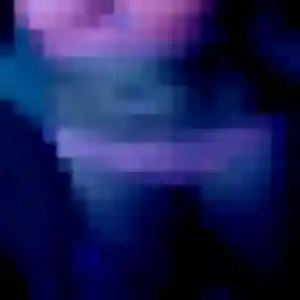 Aurelie, 34 ans, dispo pour plan cul à Saint-Gély-du-Fesc