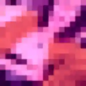 Photo privée de Candice, 26 ans à Saint-Gély-du-Fesc - rencontre coquine