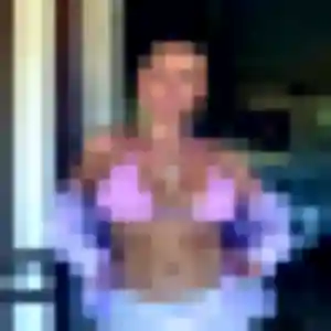 Eva de Saint-Gély-du-Fesc, 28 ans - plan cul discret