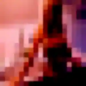 Photo de Flore à Saint-Gély-du-Fesc (32 ans) - plan cul gratuit