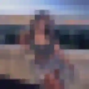 Ilana, 32 ans, en ligne à Saint-Gély-du-Fesc pour une rencontre coquine