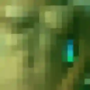 Découvre Inaya, 27 ans à Saint-Gély-du-Fesc en t'inscrivant