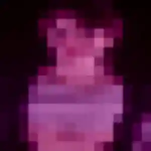 Laura (21 ans) à Saint-Gély-du-Fesc propose un plan cul rapidement