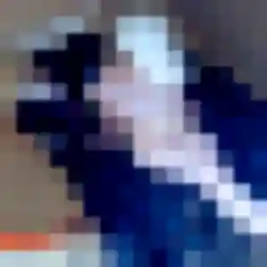 Photo de Leana à Saint-Gély-du-Fesc (30 ans) - plan cul anonyme