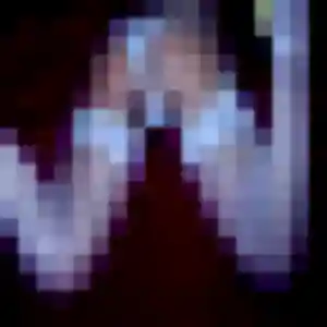 Mia, fille de 26 ans veut plan cul à Saint-Gély-du-Fesc