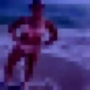 Nour, 26 ans, cherche un plan cul à Saint-Gély-du-Fesc