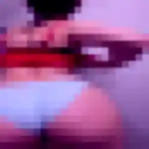 Belle Pauline, 32 ans à Saint-Gély-du-Fesc - découvrir son profil