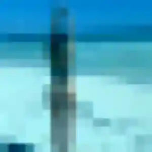 Rejoins Salome, 29 ans à Saint-Gély-du-Fesc gratuitement