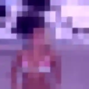 Victoire, 20 ans, disponible à Saint-Gély-du-Fesc pour un plan cul