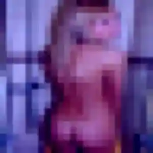 Photo exclusive de Doriane, 19 ans à Saint-Genès-Champanelle - plan discret