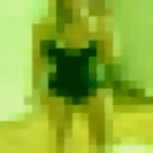 Marion, 35 ans, connectée à Saint-Genest-d'Ambière pour une rencontre coquine