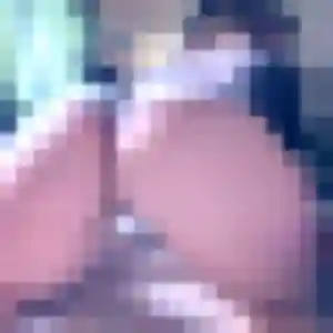 Photo sexy de Selma, 35 ans à Saint-Genest-d'Ambière - plan discret